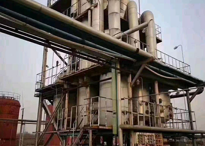 二手降魔蒸發(fā)器662222089464684165