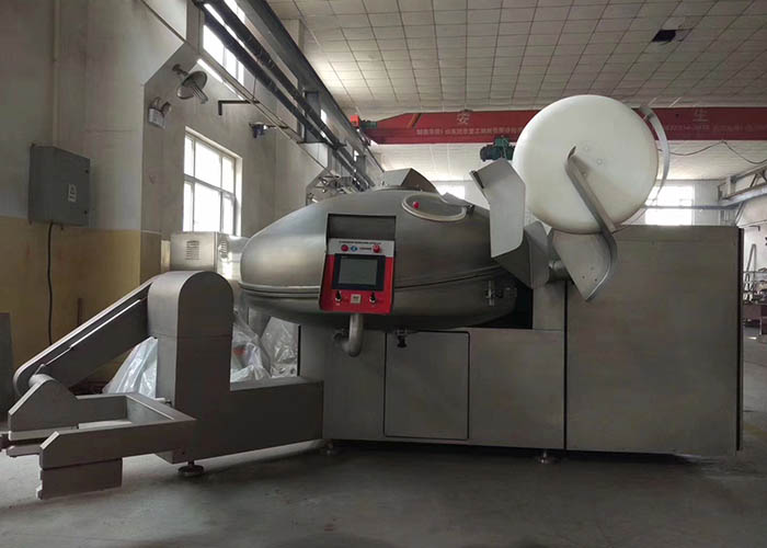 二手進(jìn)口斬拌機(jī)632541591773852231