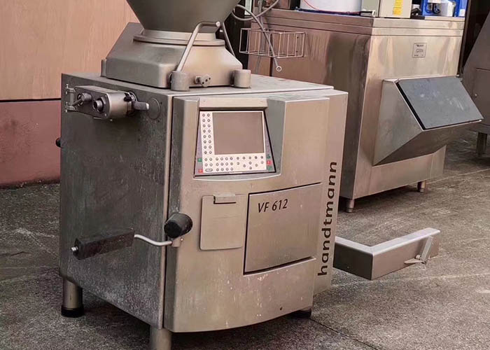 二手進(jìn)口灌腸機(jī)194056291821664187