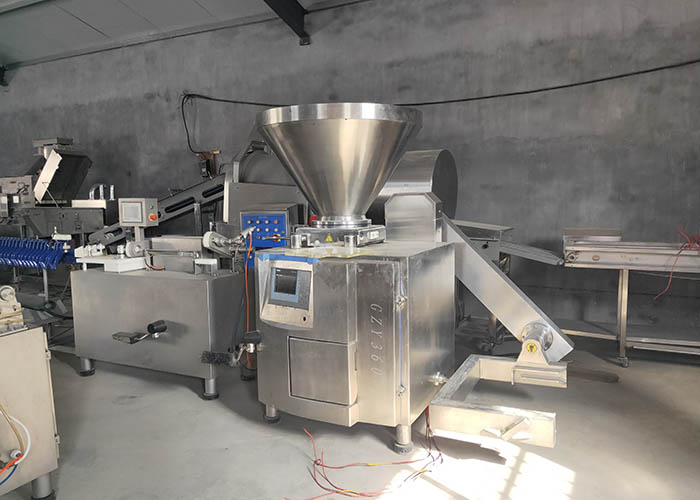 二手定量灌腸機893274830817807766