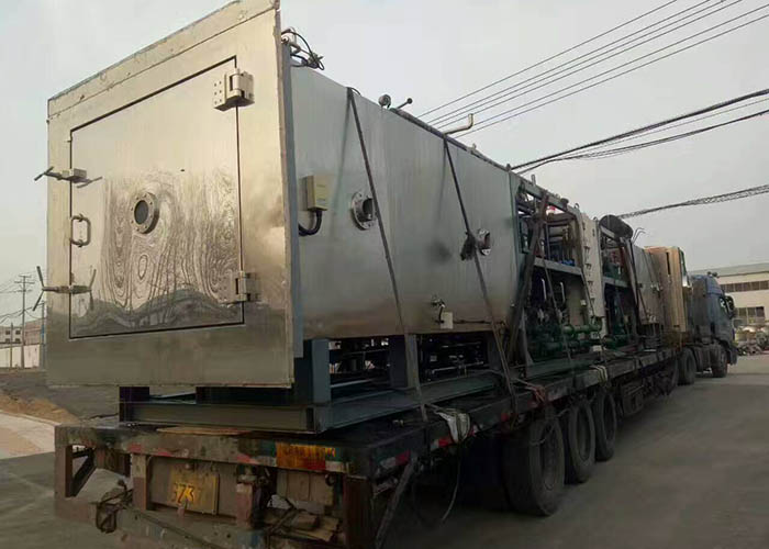 二手冷凍干燥機mmexport1492641582141